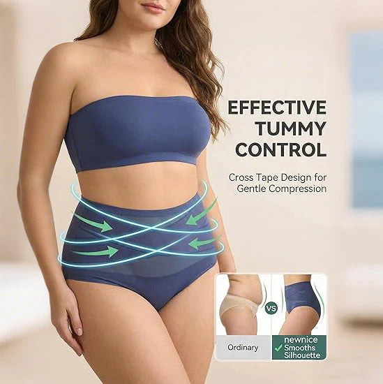 Why Thousands of Women Are Switching to This Shaping Underwear