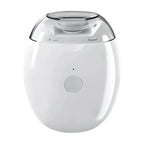 Electric Nail Clipper – Final 3 Hours: 60%OFF 🔥