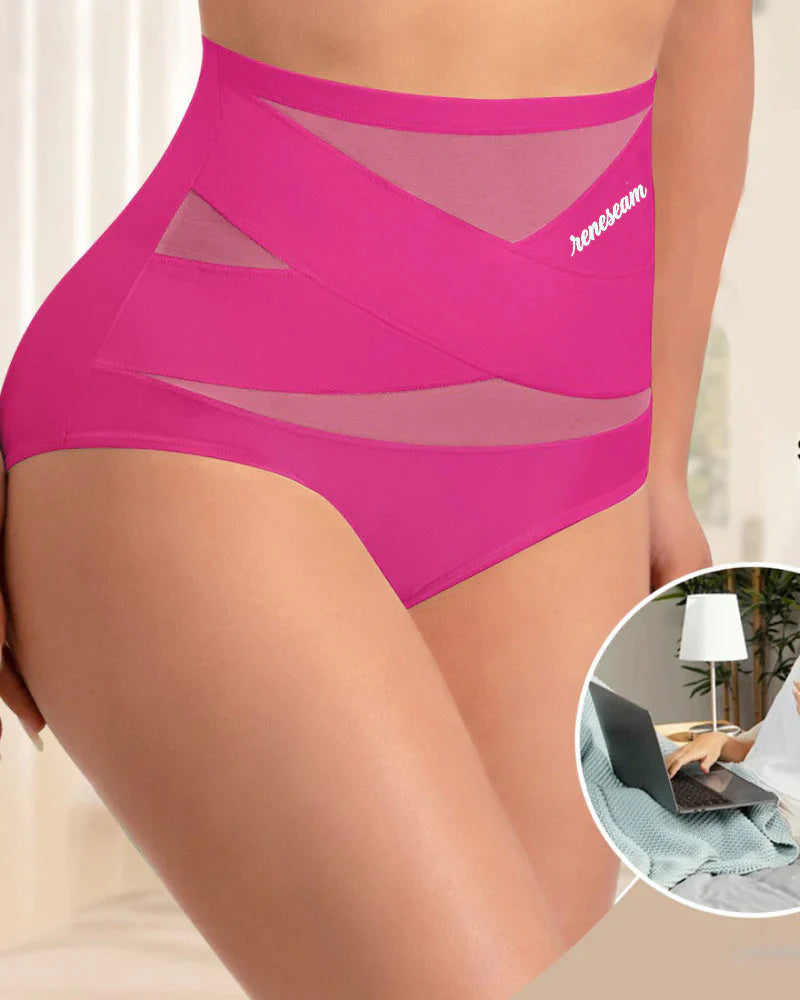 Why Thousands of Women Are Switching to This Shaping Underwear