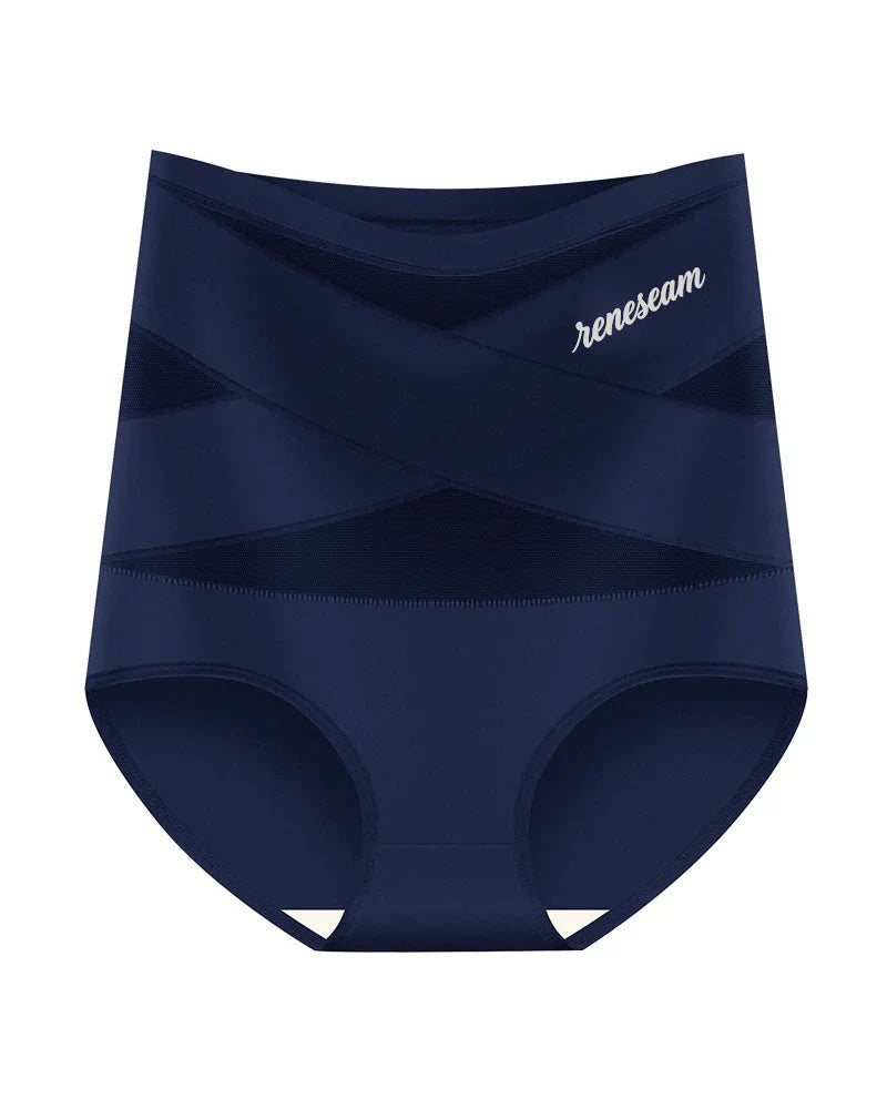 Why Thousands of Women Are Switching to This Shaping Underwear