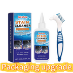 🖤2026 New Year · 40% OFF🖤 Mold Removal Gel💦Heavy Duty Formula, Multi-Surface Cleaner & Works on Shower & Tile