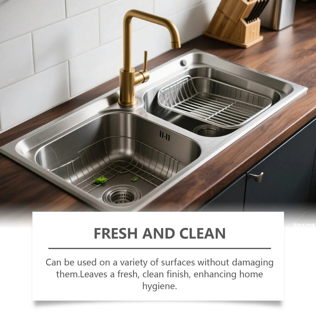 🖤2026 New Year · 40% OFF🖤 Mold Removal Gel💦Heavy Duty Formula, Multi-Surface Cleaner & Works on Shower & Tile