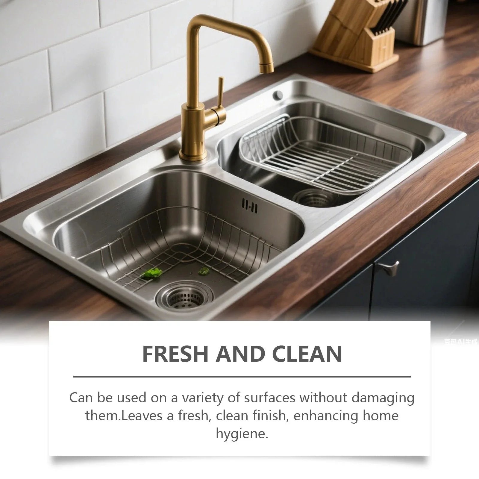 🖤2026 New Year · 40% OFF🖤 Mold Removal Gel💦Heavy Duty Formula, Multi-Surface Cleaner & Works on Shower & Tile