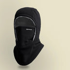 Unisex Winter Warm Neck Mask Ear Protection One Piece Hat